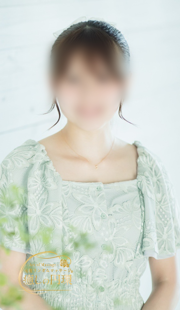 琴音 かなみ写真