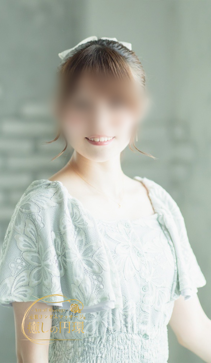 琴音 かなみ写真