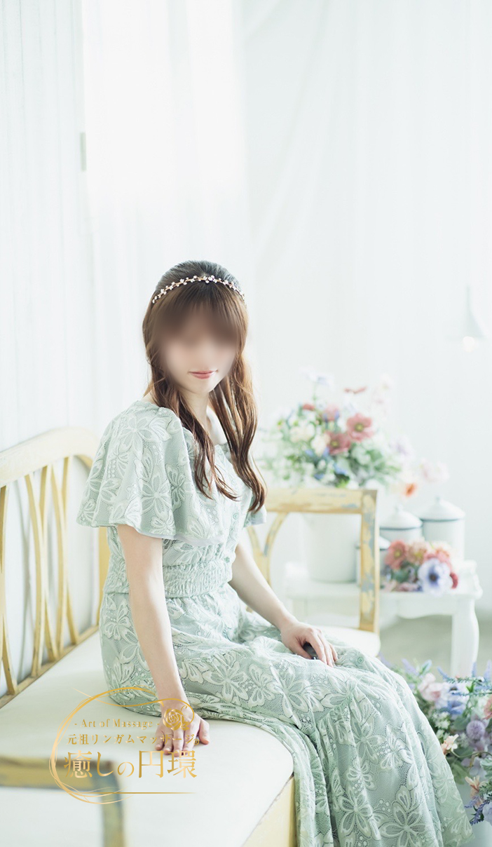 琴音 かなみ写真