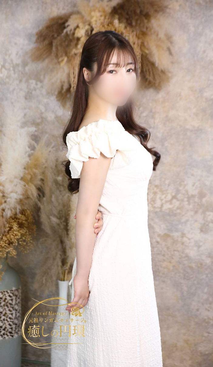 葵 みれい写真