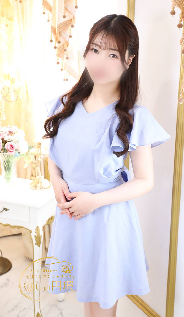 葵 みれい写真