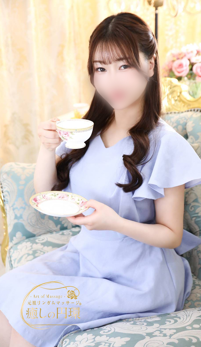 葵 みれい写真