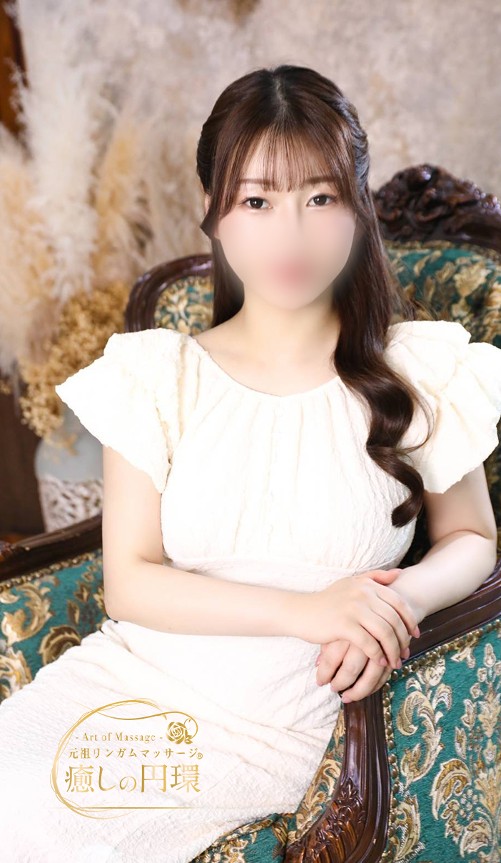 葵 みれい