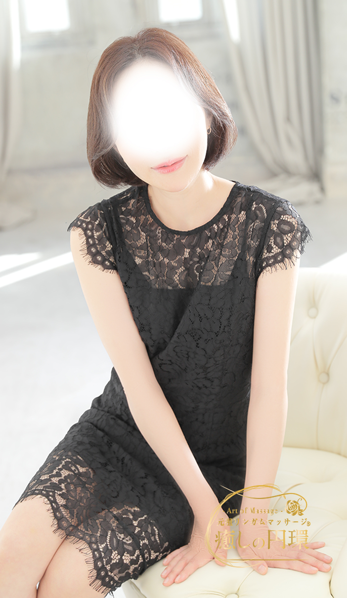 相沢 里奈写真