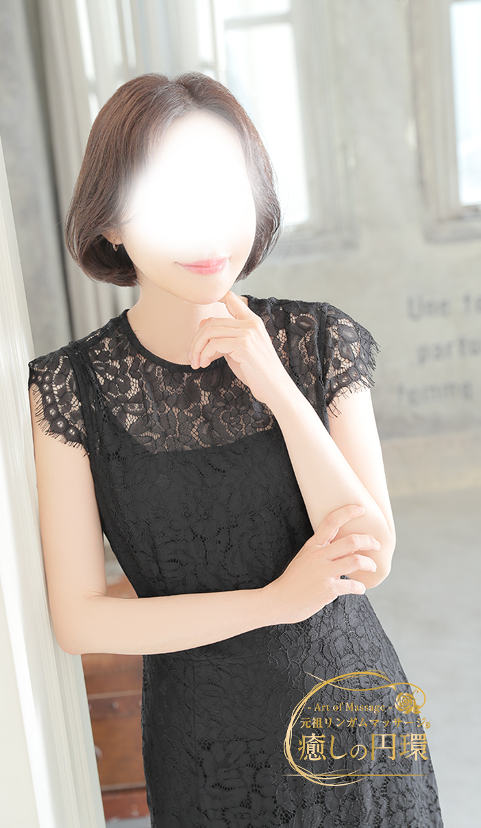 相沢 里奈写真