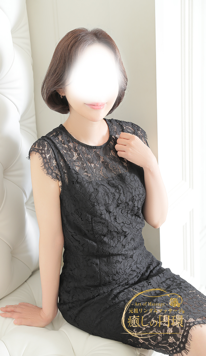 相沢 里奈写真