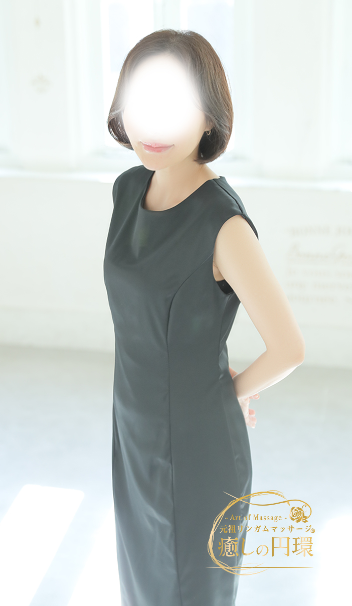相沢 里奈写真