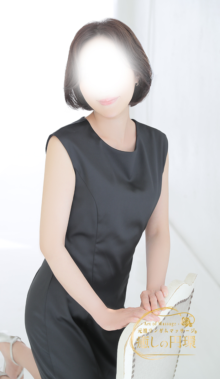 横浜/相沢 里奈
