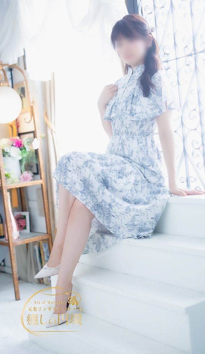 千歳 しおり写真